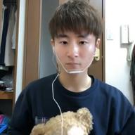 Saichan☀️-スマイロブドリーマ-Mrs. GREEN APPLE