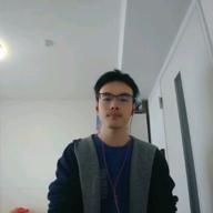 Russo-うちで踊ろう-星野源