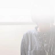 iroha-Catch the Moment-LiSA