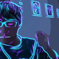 まーくん-M-PRINCESS PRINCESS