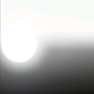 teketeke-SEASONS-浜崎あゆみ