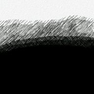 じりじり-恋人はワイン色-CHAGE&ASKA