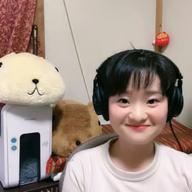 iroha-佐賀事変-フランシュシュ