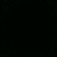 けー0808-春夏秋冬-Hilcrhyme