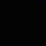 けーーた-Silly-家入レオ