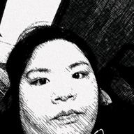 ひなゆき-ハッピーシンセサイザ-EasyPop