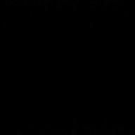 ひなゆき-千本桜-WhiteFlame