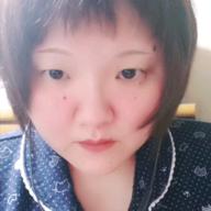 🌟✨うなーぎ✨🌟-いのちの歌-竹内まりや