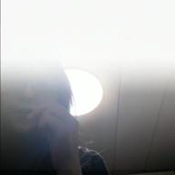 teketeke-76th Star-レベッカ