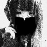 ねこふ@-God knows...-涼宮ハルヒ(C.V.平野綾)