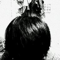 TAIKI AZUMA-オレンジ-SMAP