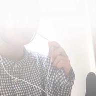 iroha-RAIN-SEKAI NO OWARI