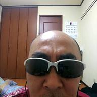 だてのぼる-貴方解剖純愛歌 ～死ね～-あいみょん