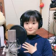 iroha-I NEED TO BE IN LOVE-CARPENTERS