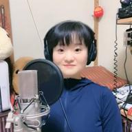 iroha-GOOD NIGHT AWESOME-IDOLiSH7