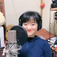 iroha-恋のかけら-MEZZO”