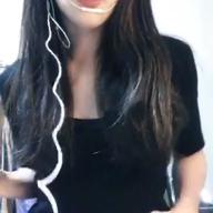 👁隣のELENAママ💊❤️-紅蓮華-LiSA