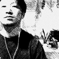 やす亀さま-いいわけ-MCU feat.RYOJI