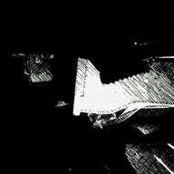 まかだみアーンなっつ-このまま君だけを奪い去りたい-DEEN