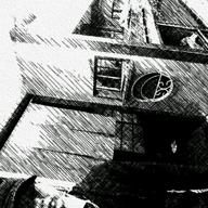 まかだみアーンなっつ-Lovers Again-EXILE