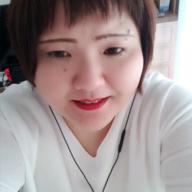 🌟✨うなーぎ✨🌟-深海の孤独-桑島法子