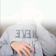 ちゃん©-トゲめくスピカ-ポルカドットスティングレイ