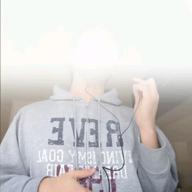 ちゃん©-ノーダウト-Official髭男dism