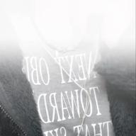 Kana.Belle-接吻-中島美嘉