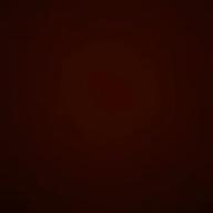 TAISEI-I LOVE...-Official髭男dism