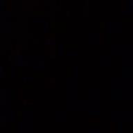 朧月 oborozuki-I WANT YOU BACK-TWICE