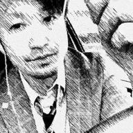 やす亀さま-もうバイバイ-Hilcrhyme