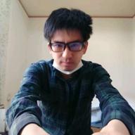 ヤマワキ リョウ-フレンド・ライク・ミー(ボクは大親友)-ディズニー