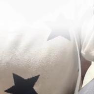 咲貴(さき)ᔦ๑° ꒳ °๑ᔨ-SPELL MAGIC-Acid Black Cherry