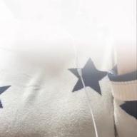 咲貴(さき)ᔦ๑° ꒳ °๑ᔨ-愛迷エレジー-DECO*27