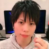 コリラックマ-ロキ-みきとP