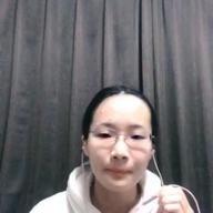 ある@タマ姉-残酷な天使のテーゼ-高橋洋子