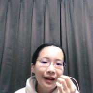 ある@タマ姉-風といっしょに-小林幸子&中川翔子