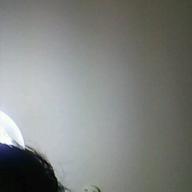 H.ROKI-レイニー ブルー-徳永英明