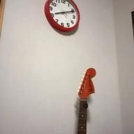 おさかな-ありあまる富-椎名林檎