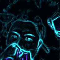 べんべん-ひまわりの約束-秦 基博(ハタ・モトヒロ)