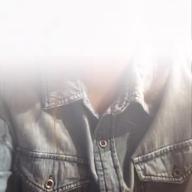 Natsutaro.-雨-森高千里