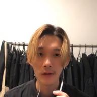 Ryo-hey-Lemon-米津玄師