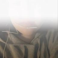 Caju-Make You Feel My Love-ADELE