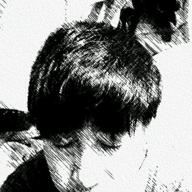 TAIKI AZUMA-愛のかたまり-KinKi Kids