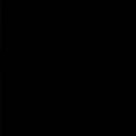 大佐180-変わらないもの-奥華子