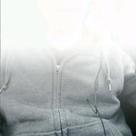 ちゃん©-海の幽霊-米津玄師