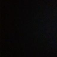 ゆっきー-やさしいキスをして-DREAMS COME TRUE