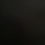 イマジン-インビジブル-kemu