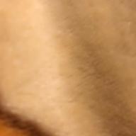 めめちゃん-にじいろ-絢香