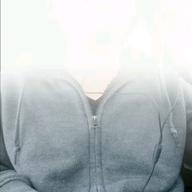 ちゃん©-Nighthawks-米津玄師